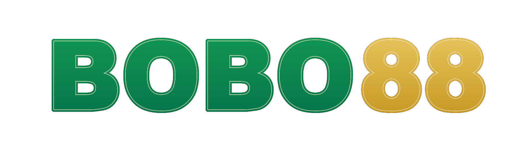 bobo88 logo